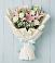 Букет цветов из: Лилии в Западный
