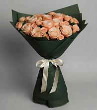 Букет Элегантный #REPLACE_PRED# Западный