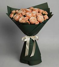 Букет Элегантный в Западный